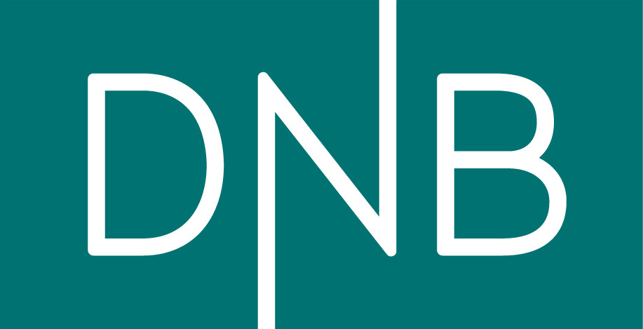 dnb_logo_orginal
