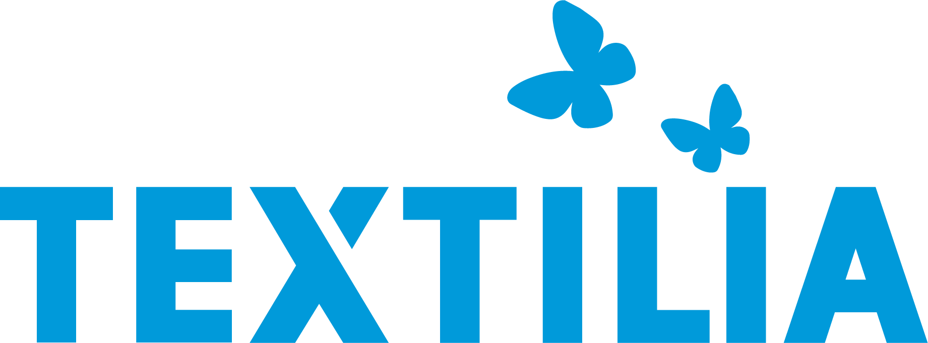 textilia_sommerfugle_logo_cmyk