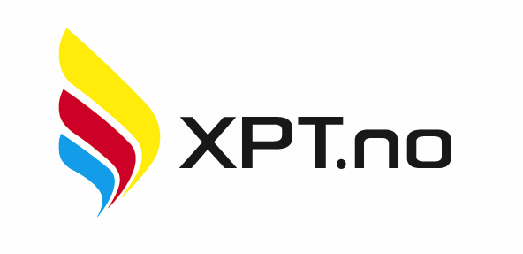 xpt-logo-jpg